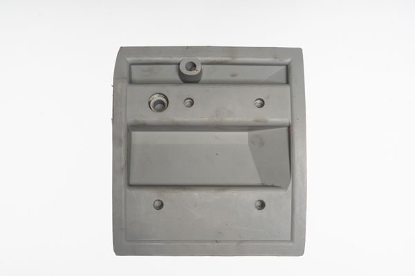 Сбрасыватель FIMAR 36D9660 PLN-PPN резиновый