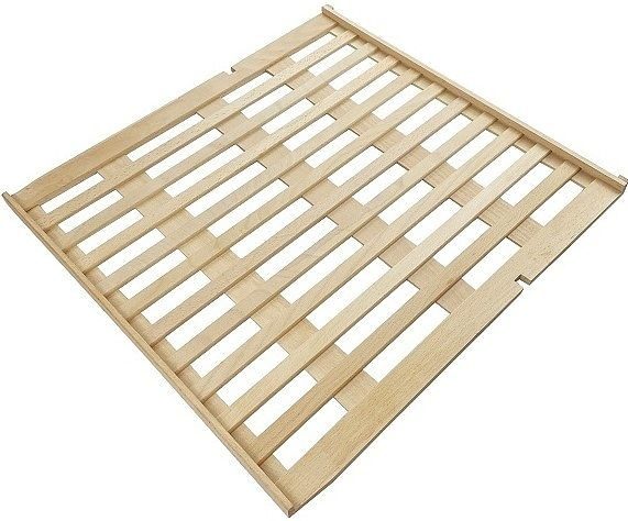 Фото Шкаф винный Cellar Private — арт. CP165-1TB 1