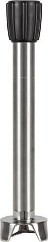 Фото Миксер ручной FIMAR MX 40 — арт. MX4023M 2