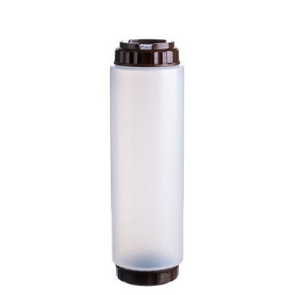Емкость для соуса Gastroplast 1000 артикул 79712
