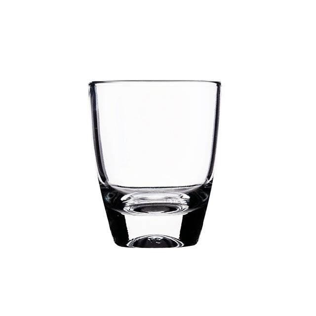 Стопка Arcoroc Gin d 48 мм. h 50 мл. артикул 00065