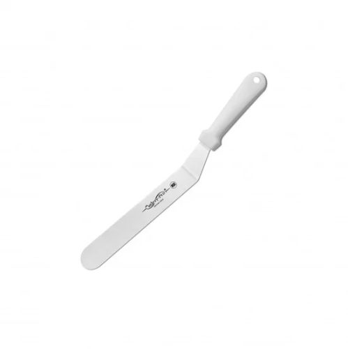 Шпатель кондитерский GS-30508-200FS-WH101-CP-CP