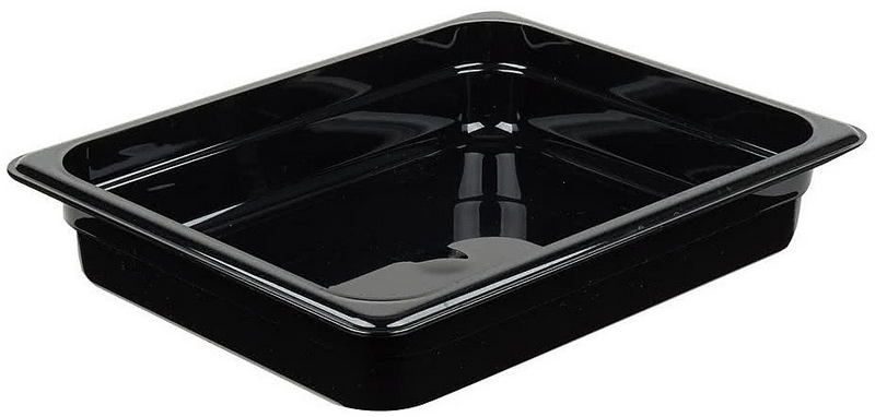 Гастроемкость Cambro 3, 9 л артикул 22CW 110