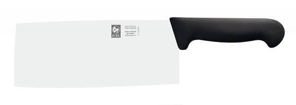 Нож для рубки Icel TALHO мм. артикул 341.7317.20