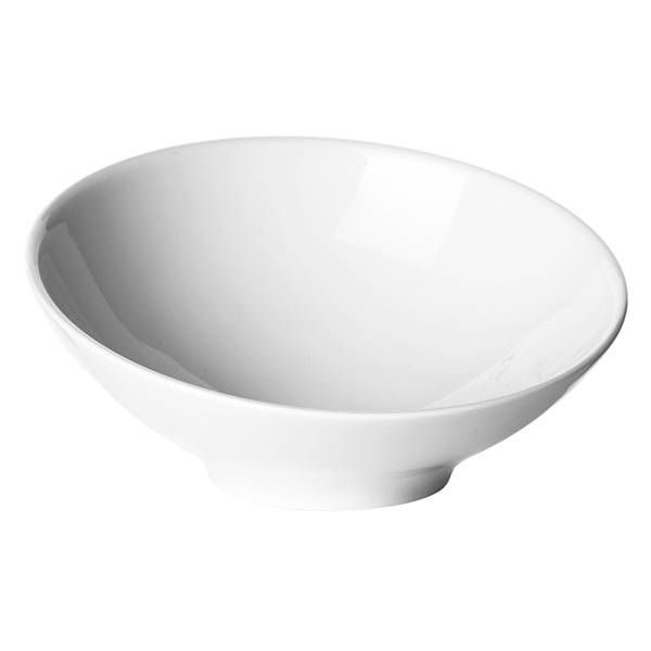 Салатник Steelite Monaco мм. артикул 9001 C625