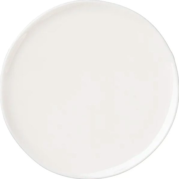 Крышка для кружки Le CoQ артикул LAPH028BI173095
