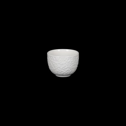 Соусник Corone Nori 2, 75" 120 мл артикул фк5633