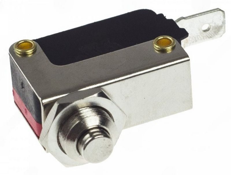 Микропереключатель ROLLER для фритюрниц серии FD