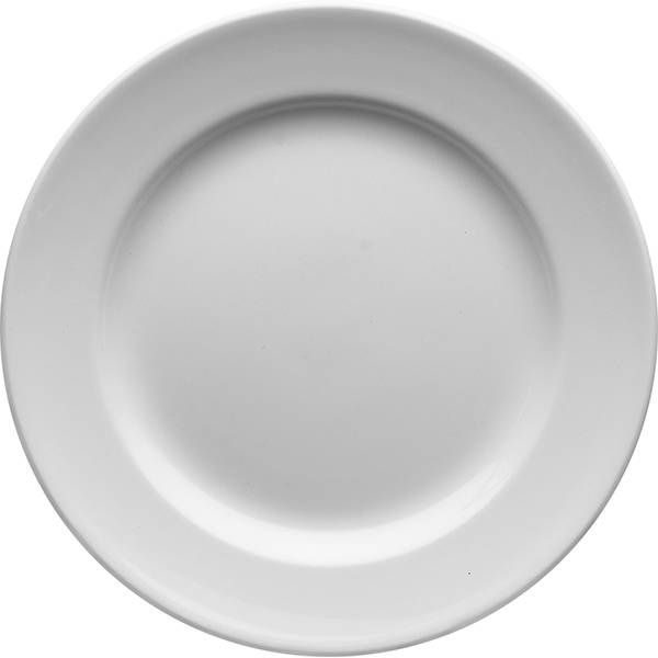 Тарелка Steelite Monaco мм. артикул 9001 C360