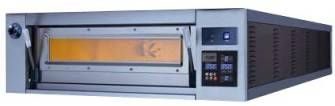 Печь для пиццы Moretti Forni P80 C/18 Z