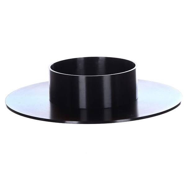 Фото Подставка под воронку Loveramics Matte Black — арт. С099-18AMB 3