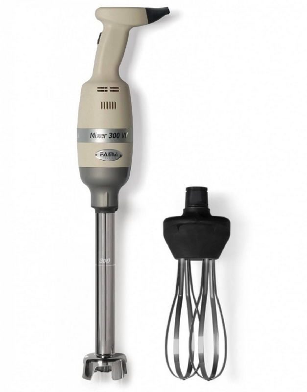 Миксер ручной Fama Mixer 300 VV Combi 300