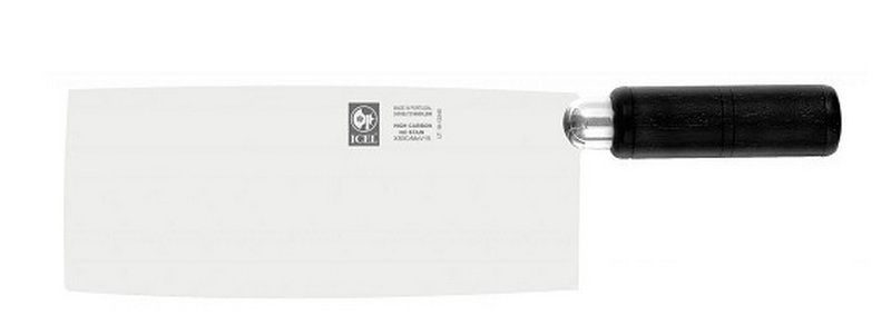 Нож для рубки Icel Talho L артикул 341.7314.20