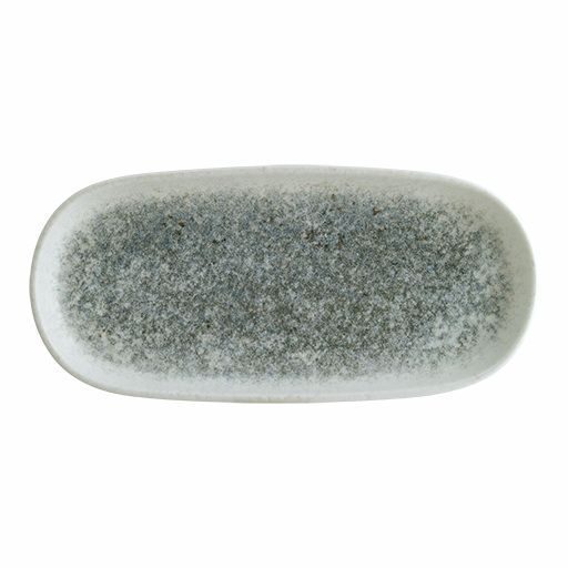 Блюдо Bonna Lunar Ocean L 210 S-MT-LUNOC HYG 21 OV