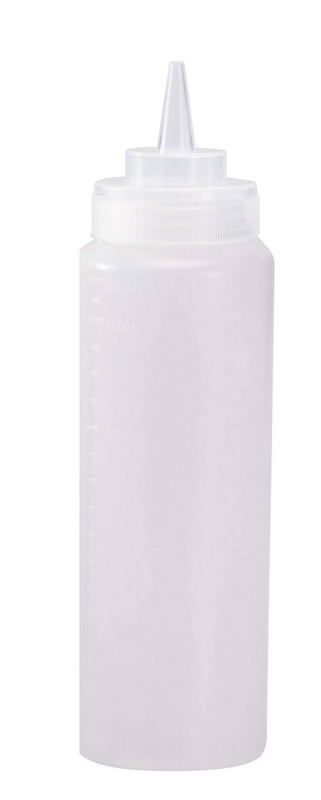 Диспенсер для соусов мл артикул JW-LBSD8 CL