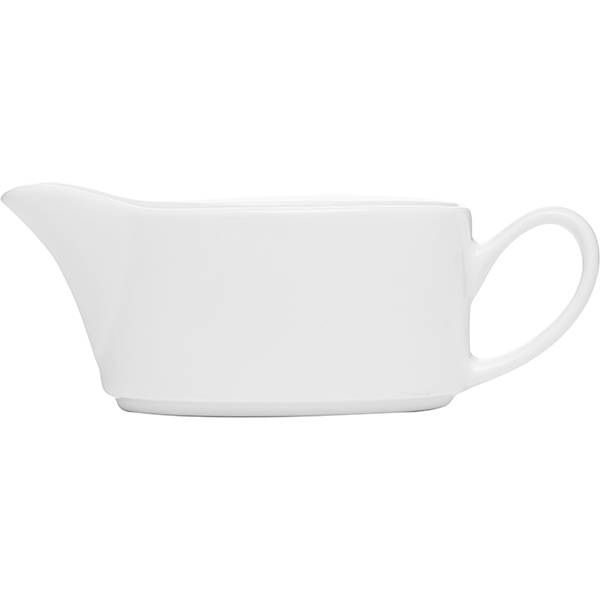 Соусник Steelite Monaco мм. артикул 9001 C671