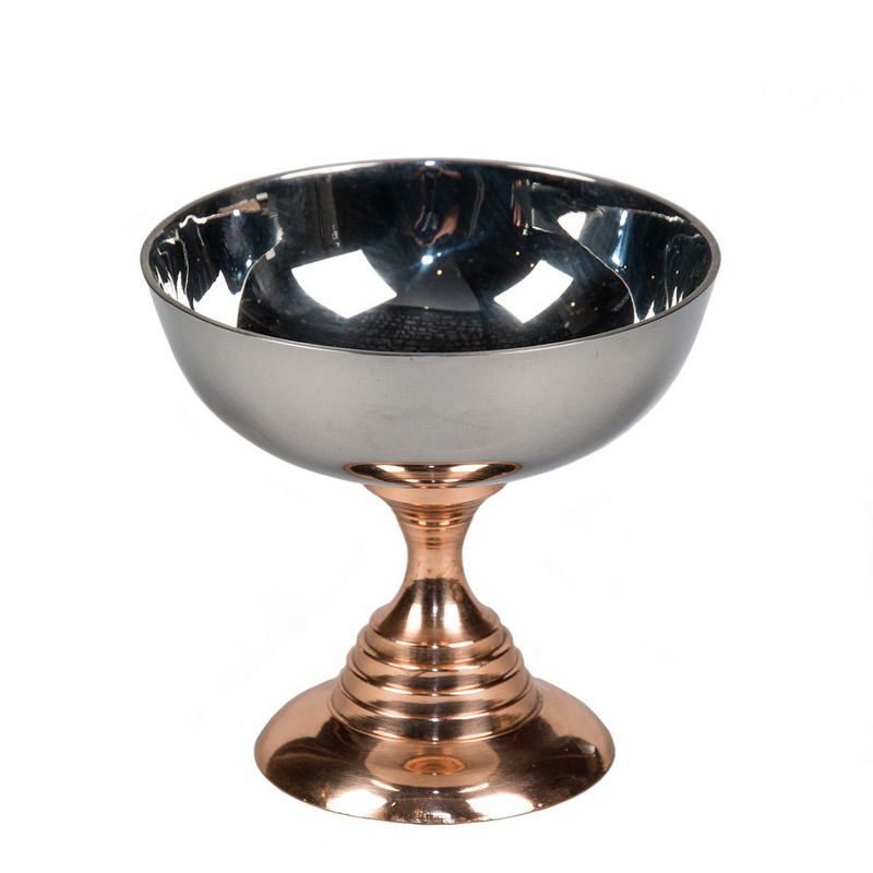 Креманка P.L. Proff Cuisine 125 артикул SG-98126