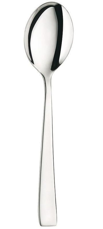 Ложка барменская Pintinox 220 мм артикул 21500036