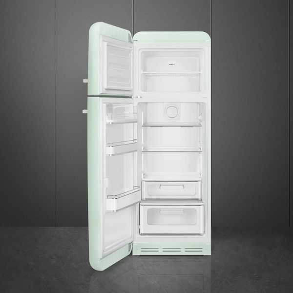 Фото Холодильник SMEG — арт. FAB30LPG5 8