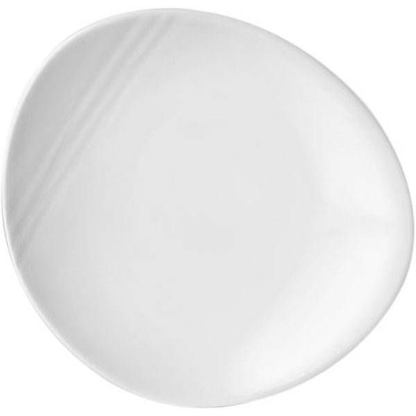 Тарелка Steelite Organics мм. артикул 9002 C647