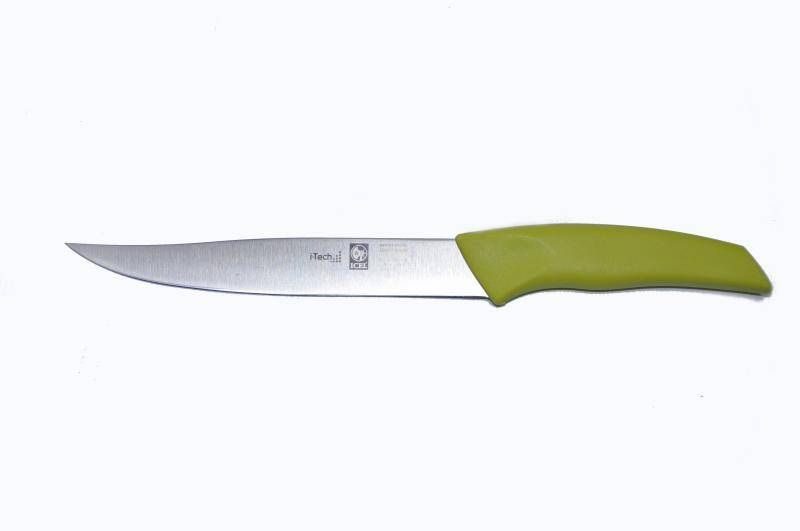 Нож для мяса Icel I-Tech артикул 24503.IT14.18