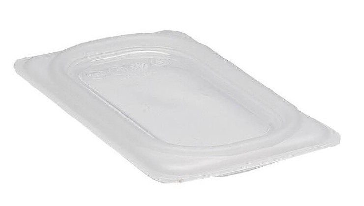 Крышка к гастроемкостям Cambro артикул 90PPSC 190
