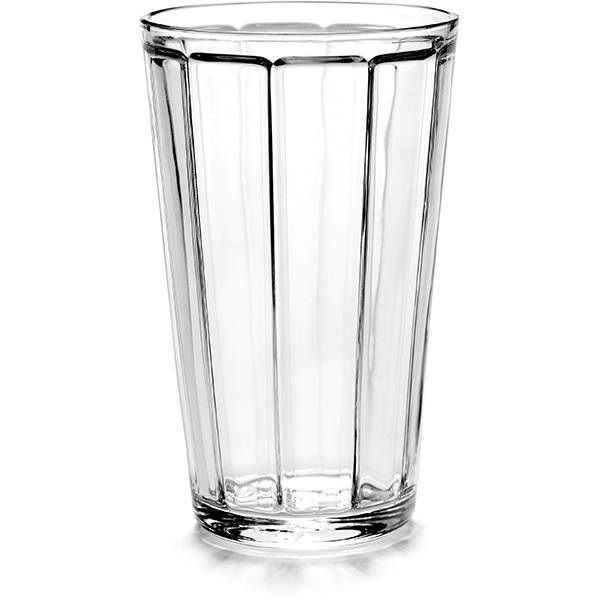 Стакан Хайбол Serax Surface мм. артикул B0816786