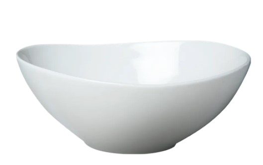 Салатник Cameo Ovation H 89 мм артикул 710-G85
