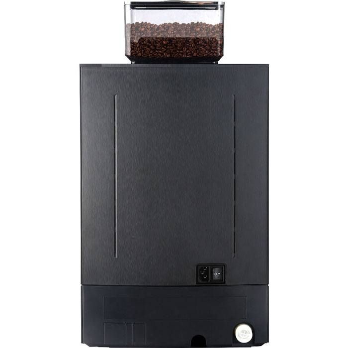 Фото Кофемашина суперавтомат Dr.coffee PROXIMA F11 Plus 7