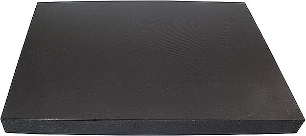 Конфорка Abat КЭТ-0, 12