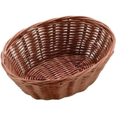Корзина плетеная Sunnex мм. артикул C03001V-A