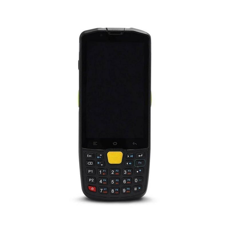 Терминал сбора данных 8 (Android10, 2GB/16GB)