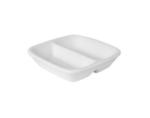 Менажница Cameo Imperial White артикул 210-013