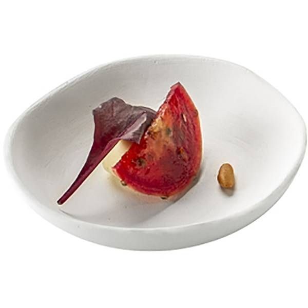 Салатник PORDAMSA Gastro артикул V0388-0209MAT