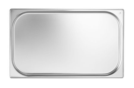 Фото Гастроемкость Hendi Budget Line 800102 2,5 л GN1/1-20 мм артикул 800102 2