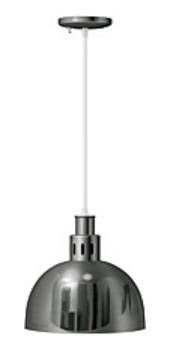 Тепловая лампа Hatco DL-750-RL an + white-ctd240