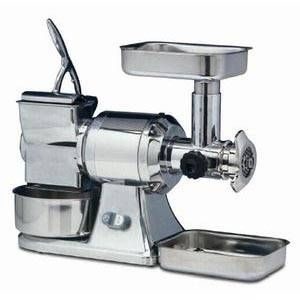 Мясорубка-терка ELECTROLUX MMG12 603539