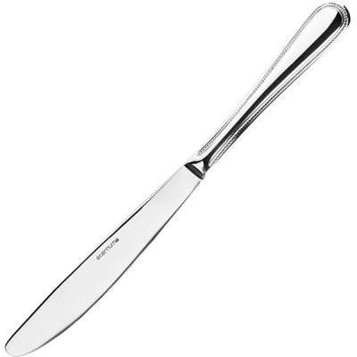 Нож столовый Eternum Perle L B 4 мм артикул 302-5