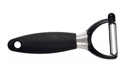 Овощечистка ручная Icel L 50/160 96100.KT03000.050