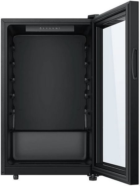 Фото Шкаф винный HAIER FWC33GA — арт. B408P6E00RU 6
