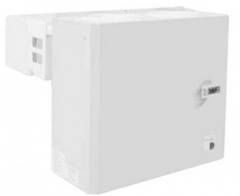 Моноблок ранцевый Technoblock A N 122