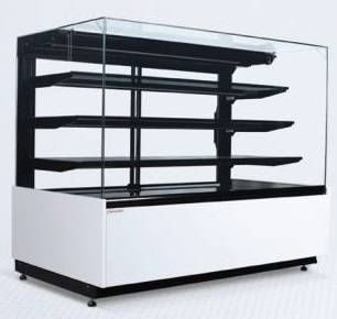 ES System K LCC 04 1 Lcc 04 1, 4 (без нигростата