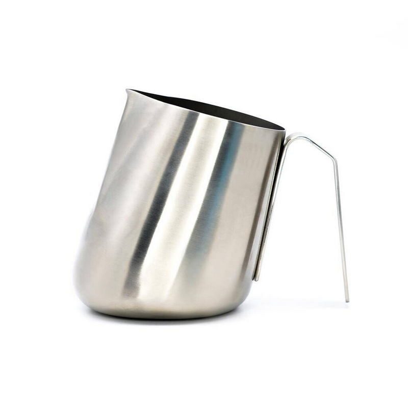 Питчер P.L. Proff Cuisine D 90 мм артикул S008