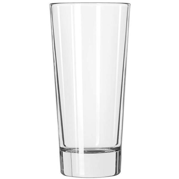 Стакан Хайбол Libbey Elan мм стекло артикул 15812