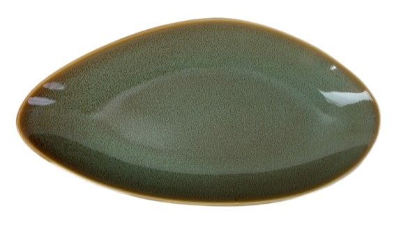 Блюдо Corone Primavera L B 145 мм артикул фк1757