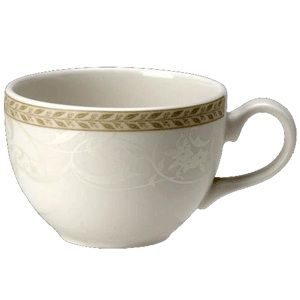 Чашка Steelite Antoinette мм. артикул 9019 C189