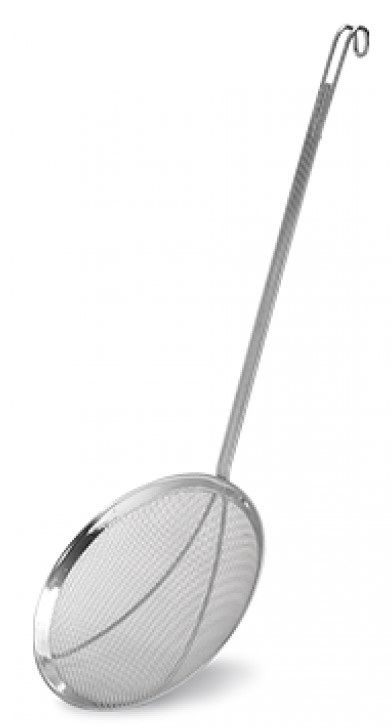 Шумовка KAPP D 300 мм артикул 44013230
