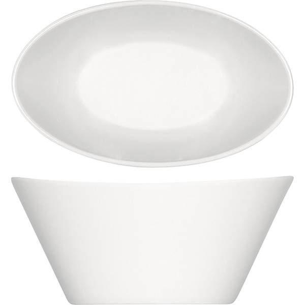 Салатник Bauscher Options 200 мл. артикул 71 3364
