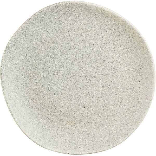 Тарелка Arcoroc Rocaleo D 255 мм артикул P0616