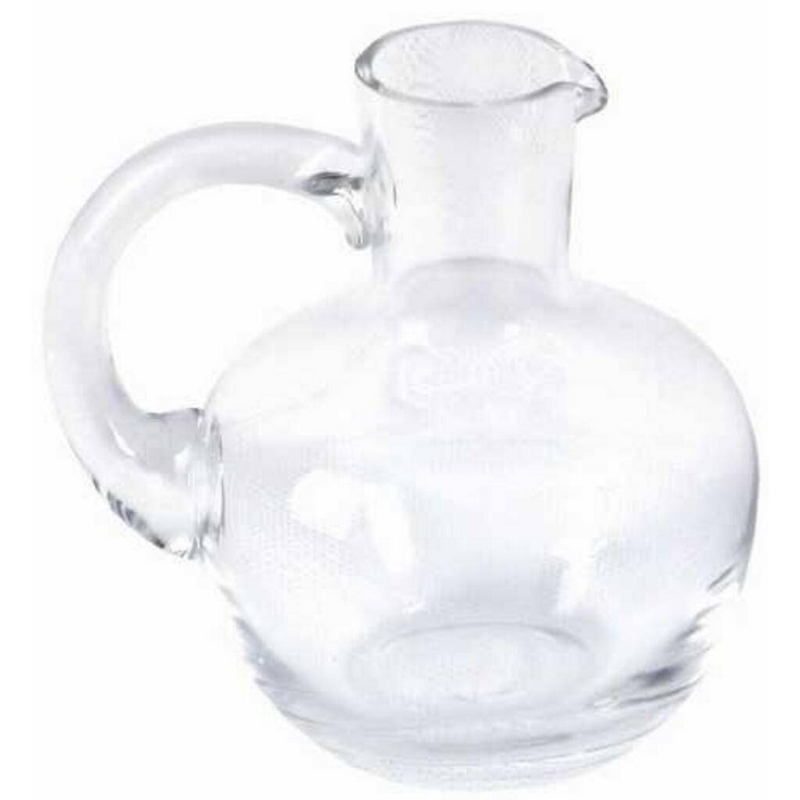 Графин P.L. Proff Cuisine 150 JK150167 (кор=24шт)